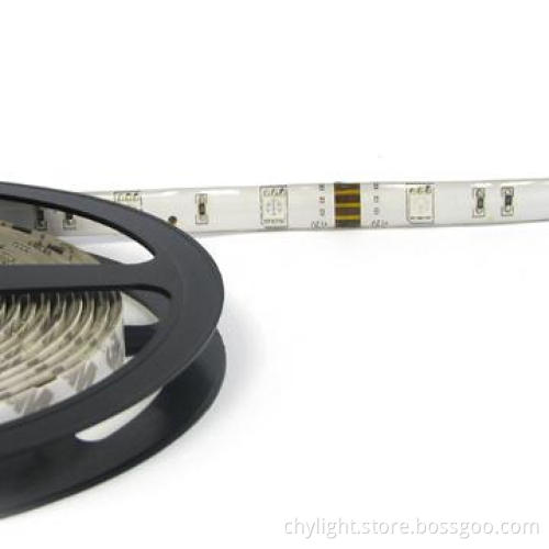 5050 Flexible LED Ribbon Light